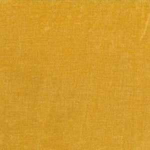 Vestige Sunflower by Kasmir Fabric