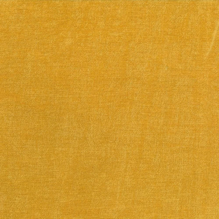 Vestige Sunflower by Kasmir Fabric 5051 100% Polyester
 CHINA </p><p>Repeat: Horizontal: N/A and Vertical: N/A 55 - Fabric Carolina -