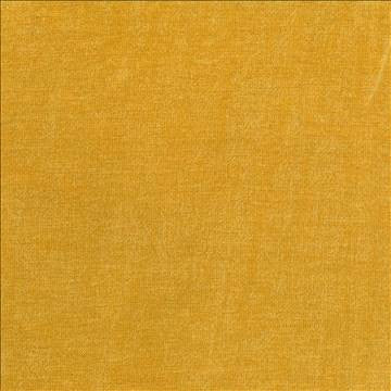 Vestige Sunflower by Kasmir Fabric 5051 100% Polyester CHINA 30,000 Wyzenbeek Double Rubs H: N/A, V: N/A 55 - Fabric Carolina - Kasmir