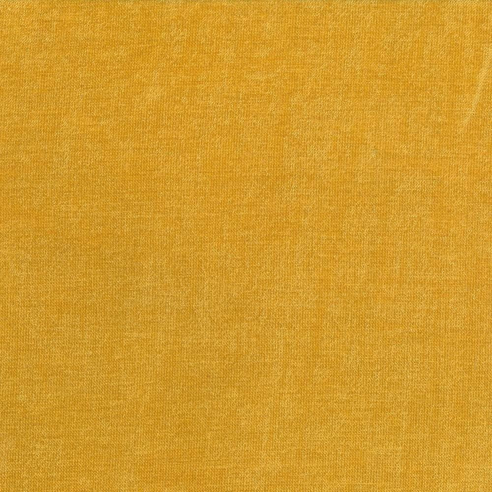 Vestige Sunflower by Kasmir Fabric 5051 100% Polyester
 CHINA 30,000 Wyzenbeek Double Rubs Horizontal: N/A and Vertical: N/A 55 - Fabric Carolina -