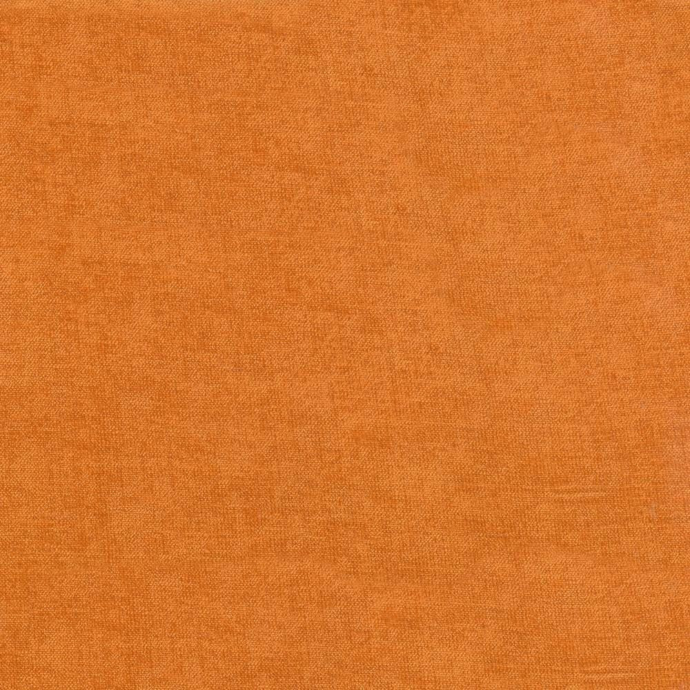 Vestige Tangerine by Kasmir Fabric 5051 100% Polyester
 CHINA 30,000 Wyzenbeek Double Rubs Horizontal: N/A and Vertical: N/A 55 - Fabric Carolina -
