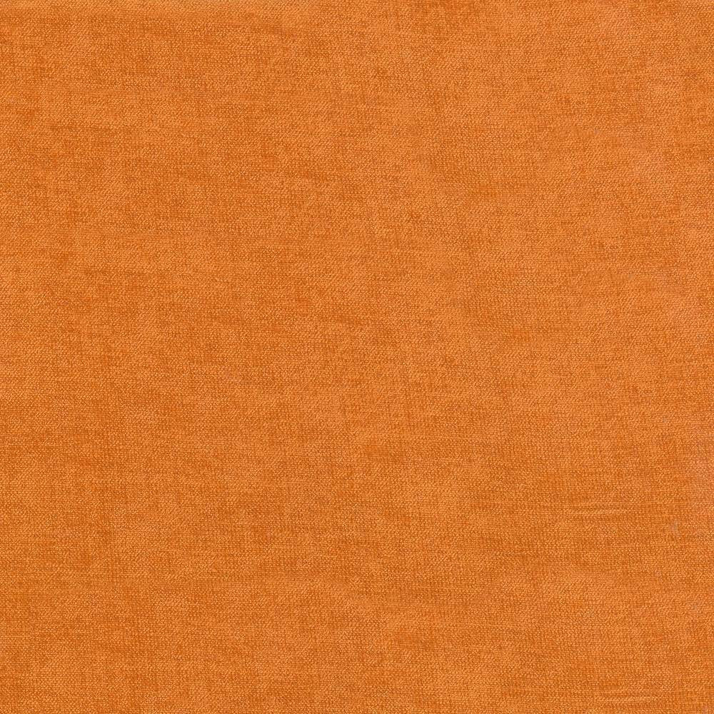 Vestige Tangerine by Kasmir Fabric 5051 CHINA 30,000 Wyzenbeek Double Rubs H: N/A, V:N/A 55 - Fabric Carolina - Kasmir