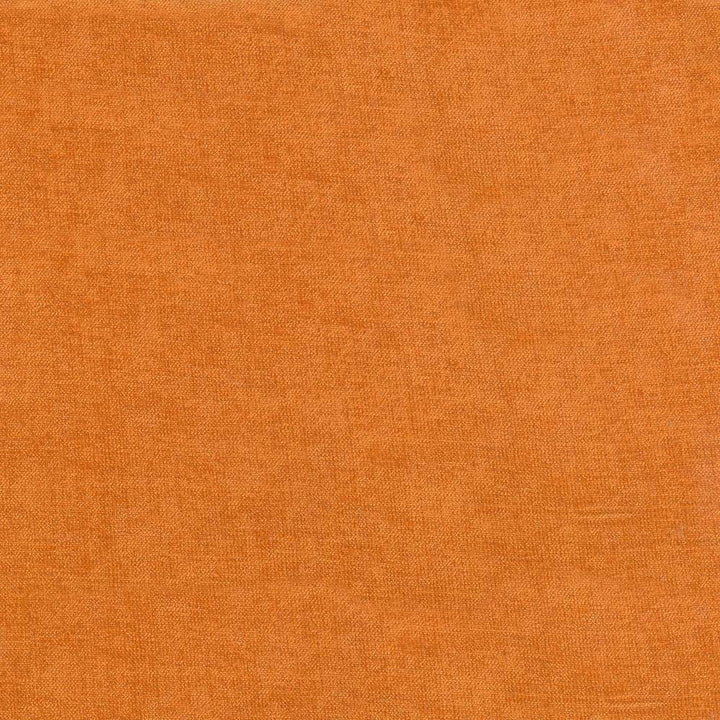 Vestige Tangerine by Kasmir Fabric 5051 CHINA 30,000 Wyzenbeek Double Rubs H: N/A, V:N/A 55 - Fabric Carolina - Kasmir