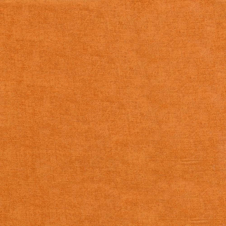 Vestige Tangerine by Kasmir Fabric 5051 100% Polyester
 CHINA 30,000 Wyzenbeek Double Rubs </p><p>Repeat: Horizontal: N/A and Vertical: N/A 55 - Fabric Carolina -
