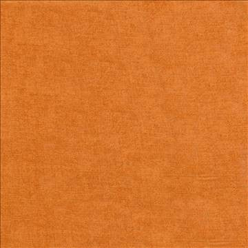 Vestige Tangerine by Kasmir Fabric 5051 100% Polyester CHINA 30,000 Wyzenbeek Double Rubs H: N/A, V: N/A 55 - Fabric Carolina - Kasmir
