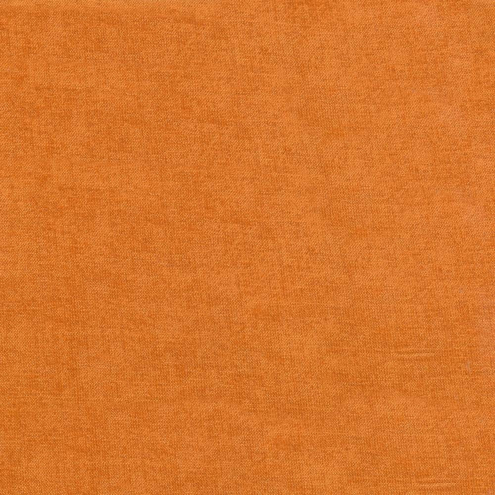 Vestige Tangerine by Kasmir Fabric 5051 100% Polyester
 CHINA </p><p>Repeat: Horizontal: N/A and Vertical: N/A 55 - Fabric Carolina -