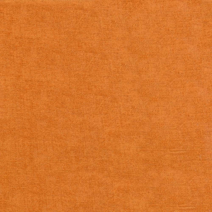 Vestige Tangerine by Kasmir Fabric 5051 100% Polyester
 CHINA </p><p>Repeat: Horizontal: N/A and Vertical: N/A 55 - Fabric Carolina -