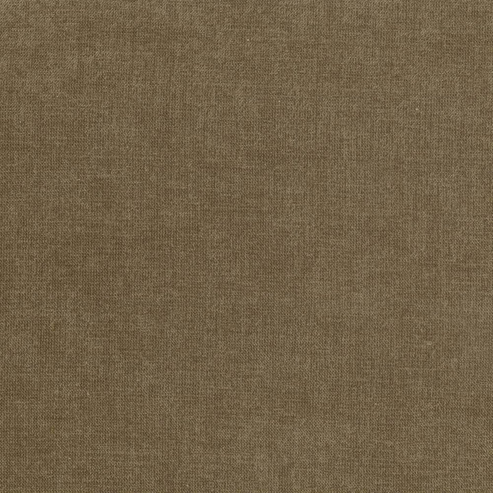Vestige Truffle by Kasmir Fabric 5051 CHINA 30,000 Wyzenbeek Double Rubs H: N/A, V:N/A 55 - Fabric Carolina - Kasmir