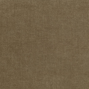 Vestige Truffle by Kasmir Fabric