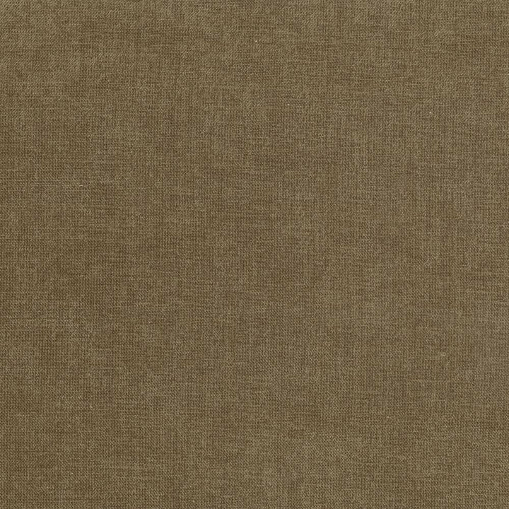Vestige Truffle by Kasmir Fabric 5051 100% Polyester
 CHINA 30,000 Wyzenbeek Double Rubs </p><p>Repeat: Horizontal: N/A and Vertical: N/A 55 - Fabric Carolina -