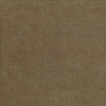 Vestige Truffle by Kasmir Fabric 5051 100% Polyester CHINA 30,000 Wyzenbeek Double Rubs H: N/A, V: N/A 55 - Fabric Carolina - Kasmir