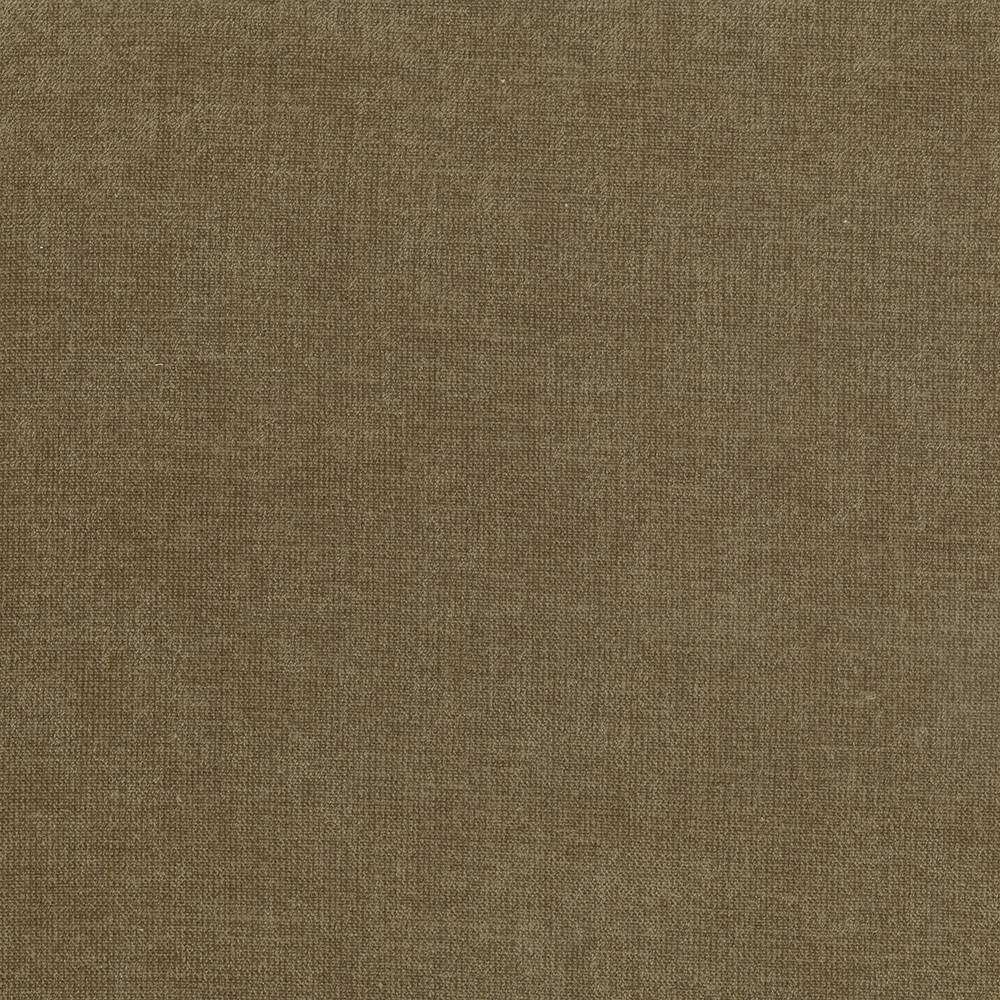 Vestige Truffle by Kasmir Fabric 5051 100% Polyester CHINA 30,000 Wyzenbeek Double Rubs Horizontal: 0 Inches and Vertical: 0 Inches 55 - Fabric Carolina -
