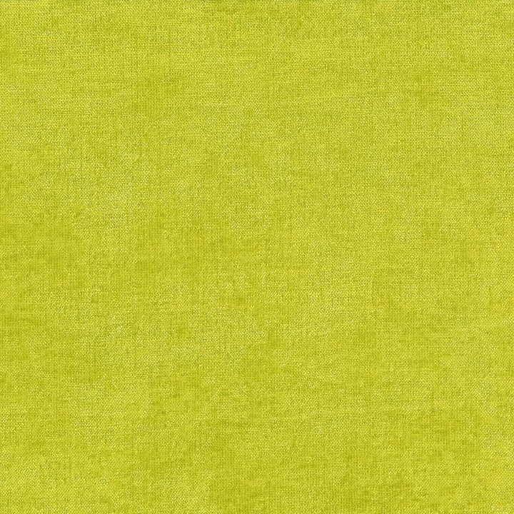 Vestige Zest by Kasmir Fabric 5051 100% Polyester
 CHINA 30,000 Wyzenbeek Double Rubs </p><p>Repeat: Horizontal: N/A and Vertical: N/A 55 - Fabric Carolina -