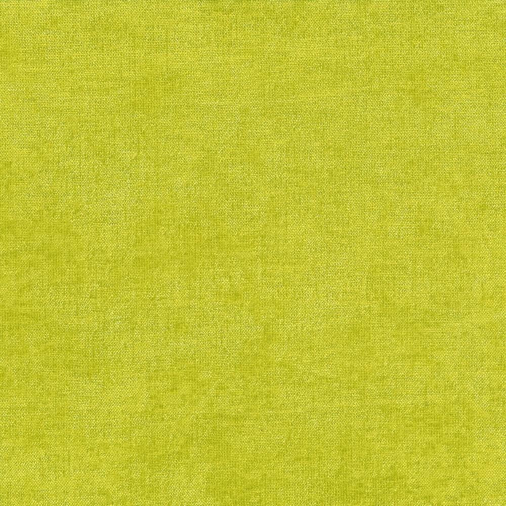 Vestige Zest by Kasmir Fabric 5051 100% Polyester
 CHINA </p><p>Repeat: Horizontal: N/A and Vertical: N/A 55 - Fabric Carolina -