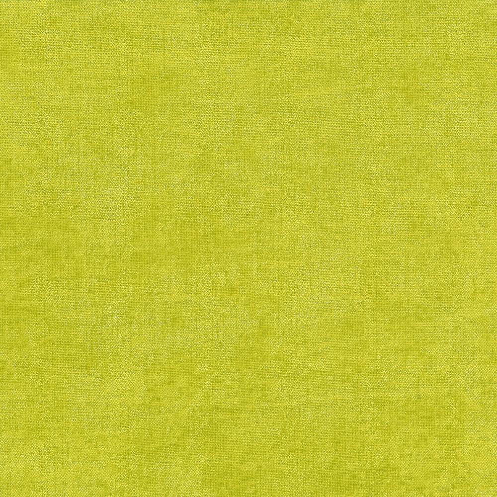 Vestige Zest by Kasmir Fabric 5051 100% Polyester
 CHINA </p><p>Repeat: Horizontal: N/A and Vertical: N/A 55 - Fabric Carolina -