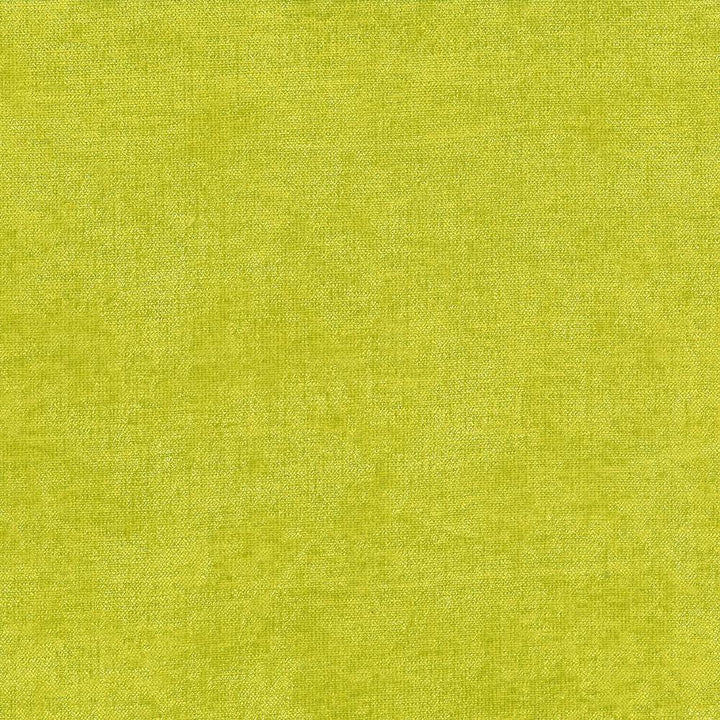 Vestige Zest by Kasmir Fabric 5051 100% Polyester
 CHINA </p><p>Repeat: Horizontal: N/A and Vertical: N/A 55 - Fabric Carolina -