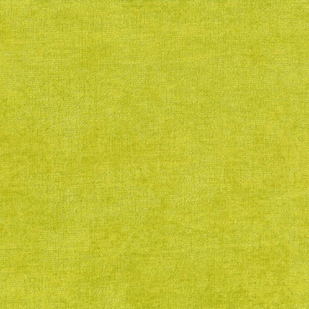 Vestige Zest by Kasmir Fabric 5051 CHINA 30,000 Wyzenbeek Double Rubs H: N/A, V:N/A 55 - Fabric Carolina - Kasmir