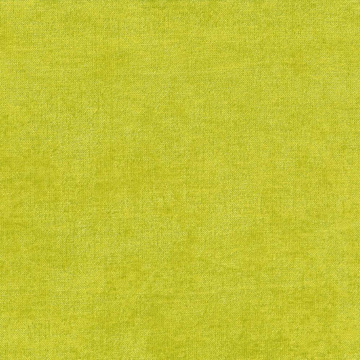 Vestige Zest by Kasmir Fabric 5051 CHINA 30,000 Wyzenbeek Double Rubs H: N/A, V:N/A 55 - Fabric Carolina - Kasmir