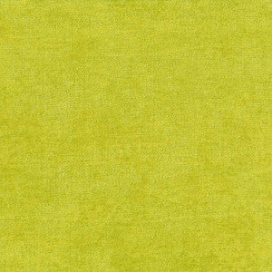 Vestige Zest by Kasmir Fabric