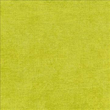 Vestige Zest by Kasmir Fabric 5051 100% Polyester CHINA 30,000 Wyzenbeek Double Rubs H: N/A, V: N/A 55 - Fabric Carolina - Kasmir