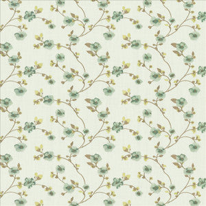 Vestire Delphinium by Kasmir Fabric