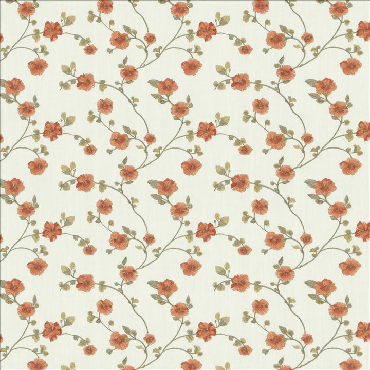 Vestire Sunrise  by Kasmir Fabric See sample 73% Cotton
27% Polyester
 INDIA 15,000 Wyzenbeek Double Rubs </p><p>Repeat: Horizontal: 13 3/8 inches and Vertical: 9 2/8 inches 54  - Fabric Carolina -