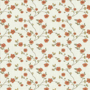 Vestire Sunrise by Kasmir Fabric