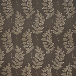 Vetera Glen Mocha by Kasmir Fabric