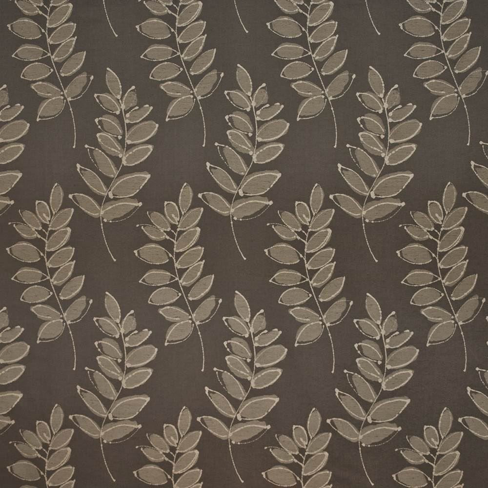 Vetera Glen Mocha by Kasmir Fabric 1396 81% Polyester
19% Viscose
 ITALY </p><p>Repeat: Horizontal: 13 6/8 inches and Vertical: 24 3/8 inches 54 - Fabric Carolina -