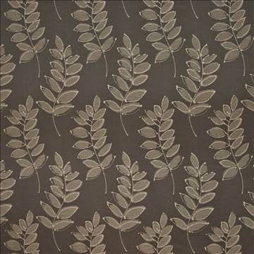 Vetera Glen Mocha by Kasmir Fabric 1396 81% Polyester 19% Viscose ITALY 9,000 Martindale Cycles H: 13 6/8 inches, V: 24 3/8 inches 54 - Fabric Carolina - Kasmir