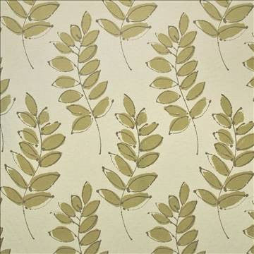 Vetera Glen Sage by Kasmir Fabric 1398 81% Polyester 19% Viscose ITALY 9,000 Martindale Cycles H: 13 6/8 inches, V: 24 3/8 inches 54 - Fabric Carolina - Kasmir