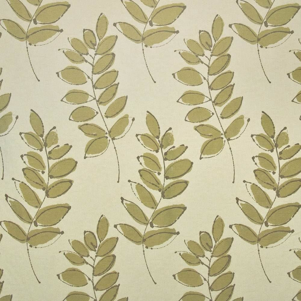 Vetera Glen Sage by Kasmir Fabric 1398 81% Polyester
19% Viscose
 ITALY 9,000 Martindale Cycles Horizontal: 13 6/8 inches and Vertical: 24 3/8 inches 54 - Fabric Carolina -