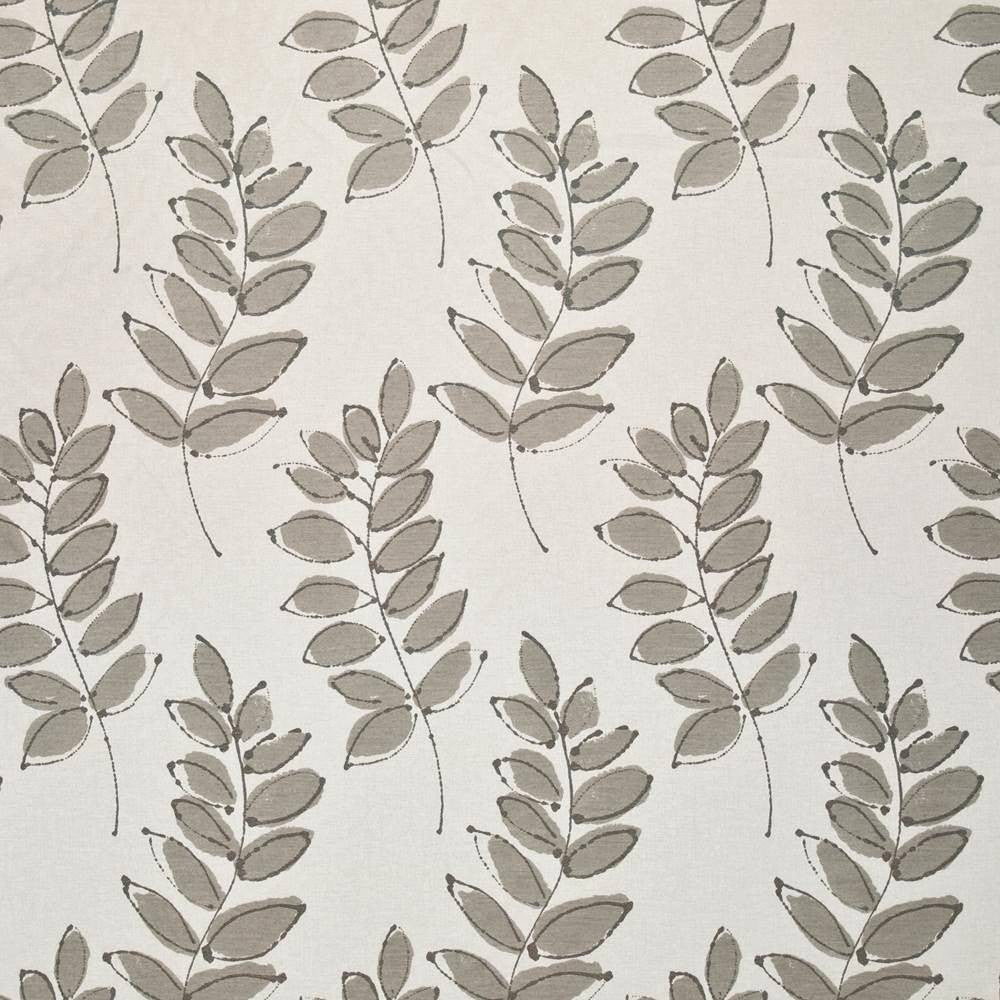 Vetera Glen Sandstone by Kasmir Fabric 1396 ITALY 9,000 Martindale Cycles H: 13 6/8 inches, V:24 3/8 inches 54 - Fabric Carolina - Kasmir