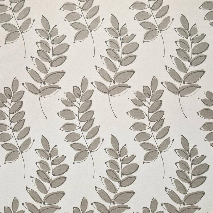 Vetera Glen Sandstone by Kasmir Fabric 1396 ITALY 9,000 Martindale Cycles H: 13 6/8 inches, V:24 3/8 inches 54 - Fabric Carolina - Kasmir