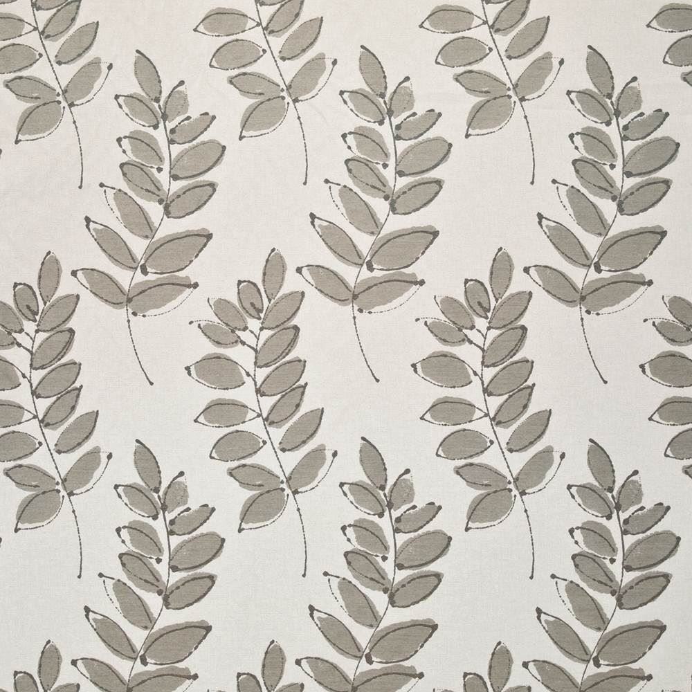 Vetera Glen Sandstone by Kasmir Fabric 1396 81% Polyester
19% Viscose
 ITALY </p><p>Repeat: Horizontal: 13 6/8 inches and Vertical: 24 3/8 inches 54 - Fabric Carolina -