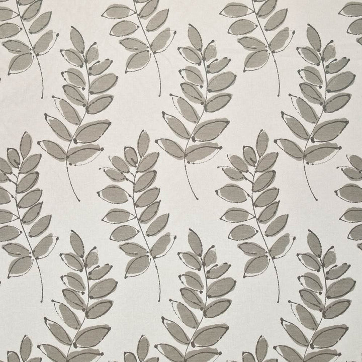 Vetera Glen Sandstone by Kasmir Fabric 1396 81% Polyester
19% Viscose
 ITALY </p><p>Repeat: Horizontal: 13 6/8 inches and Vertical: 24 3/8 inches 54 - Fabric Carolina -