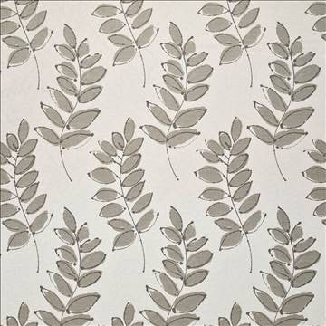 Vetera Glen Sandstone by Kasmir Fabric 1396 81% Polyester 19% Viscose ITALY 9,000 Martindale Cycles H: 13 6/8 inches, V: 24 3/8 inches 54 - Fabric Carolina - Kasmir