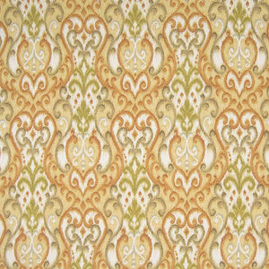 Viaggi Chamomile by Kasmir Fabric