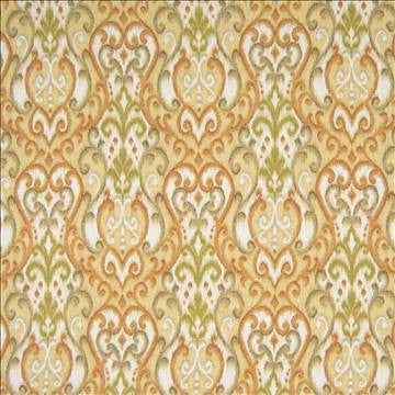 Viaggi Chamomile by Kasmir Fabric 1367 55% Linen 45% Rayon CHINA 12,000 Wyzenbeek Double Rubs H: 13 4/8 inches, V: 27 inches 54 - Fabric Carolina - Kasmir