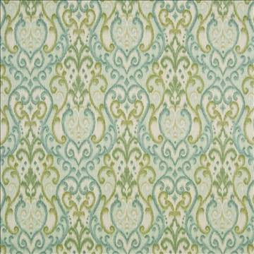 Viaggi Loden by Kasmir Fabric 1368 55% Linen 45% Rayon CHINA 12,000 Wyzenbeek Double Rubs H: 13 4/8 inches, V: 27 inches 54 - Fabric Carolina - Kasmir