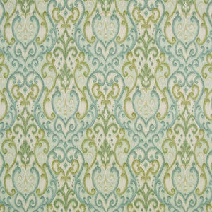 Viaggi Loden by Kasmir Fabric