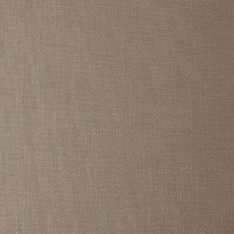 Vibrato Beige by Mitchell Fabric #1810 100% Polyester India </p><p>Repeat: Horizontal: 0 and Vertical: 0 55 - Fabric Carolina -