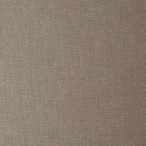 Vibrato Beige by Mitchell Fabric