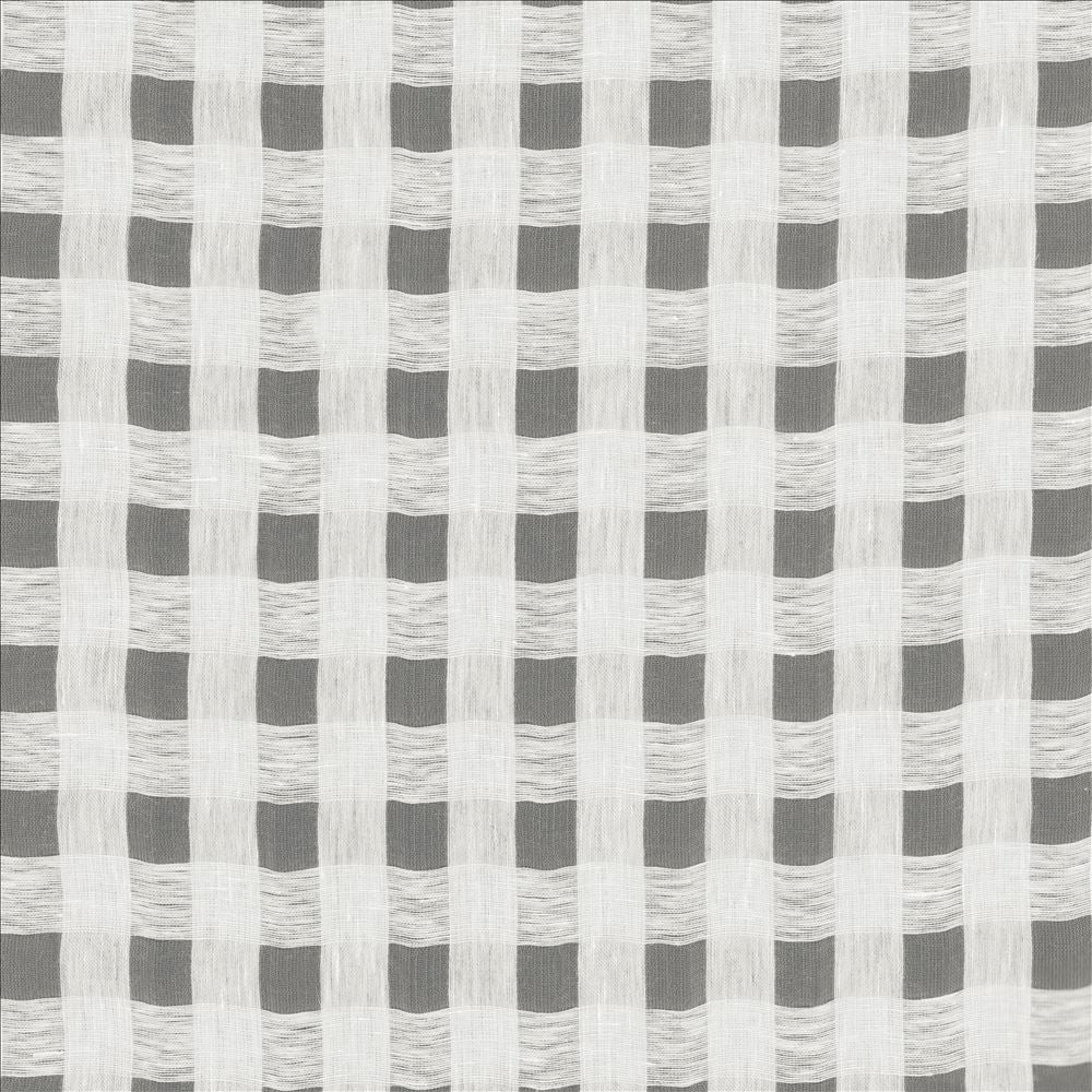 Vice Ivory  by Kasmir Fabric See sample 90% Linen
10% Nylon
 POLAND Not Tested </p><p>Repeat: Horizontal: 1 7/8 inches and Vertical: 1 4/8 inches 55  - Fabric Carolina -