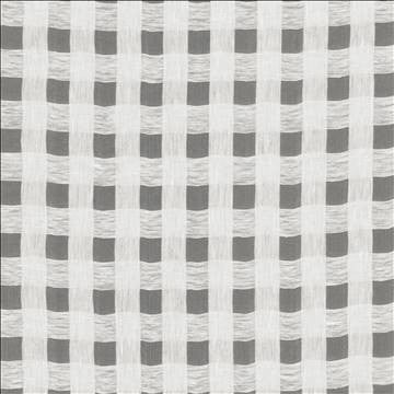 Vice Ivory by Kasmir Fabric 5108 90% Linen 10% Nylon POLAND Not Tested H: 1 7/8 inches, V: 1 4/8 inches 55 - 56 - Fabric Carolina - Kasmir