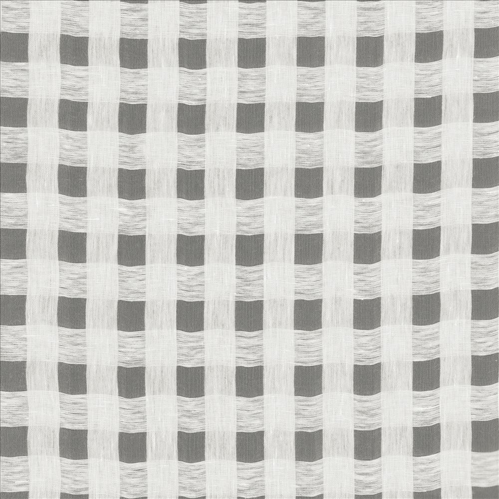 Vice Ivory by Kasmir Fabric 5108 90% Linen
10% Nylon
 POLAND </p><p>Repeat: Horizontal: 1 7/8 inches and Vertical: 1 4/8 inches 55 - 56 - Fabric Carolina -