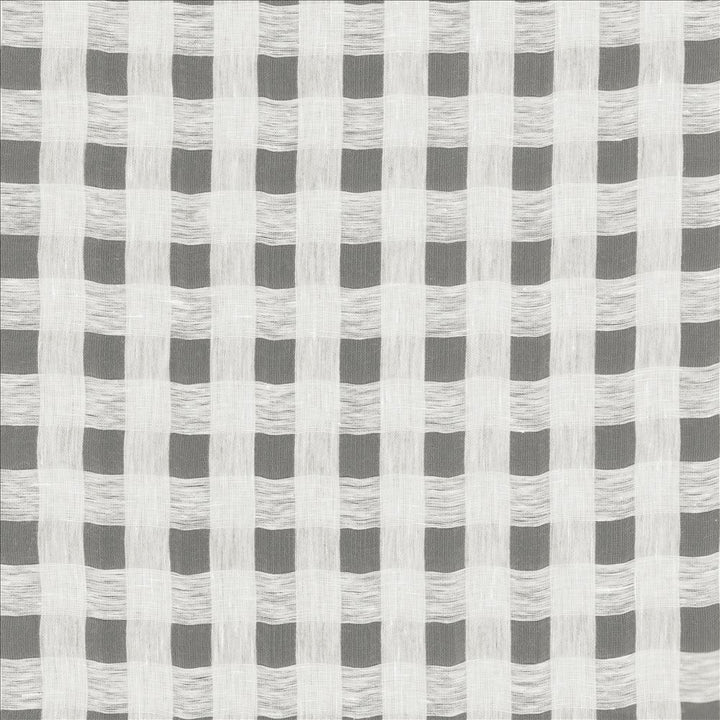 Vice Ivory by Kasmir Fabric 5108 90% Linen
10% Nylon
 POLAND </p><p>Repeat: Horizontal: 1 7/8 inches and Vertical: 1 4/8 inches 55 - 56 - Fabric Carolina -