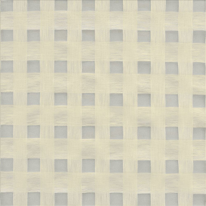Vice Ivory by Kasmir Fabric 5108 90% Linen
10% Nylon
 POLAND Not Tested </p><p>Repeat: Horizontal: 1 7/8 inches and Vertical: 1 4/8 inches 55 - Fabric Carolina -
