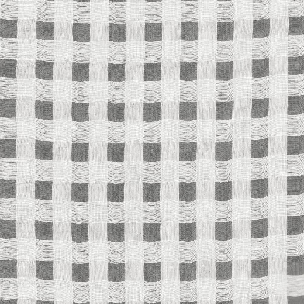 Vice Ivory by Kasmir Fabric 5108 POLAND Not Tested H: 1 7/8 inches, V:1 4/8 inches 55 - 56 - Fabric Carolina - Kasmir