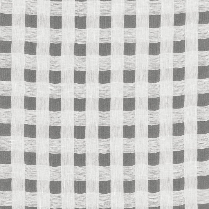 Vice Ivory by Kasmir Fabric 5108 POLAND Not Tested H: 1 7/8 inches, V:1 4/8 inches 55 - 56 - Fabric Carolina - Kasmir